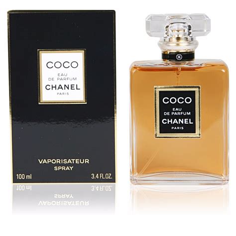 perfume coco chanel mujer costa rica|coco chanel perfume best price.